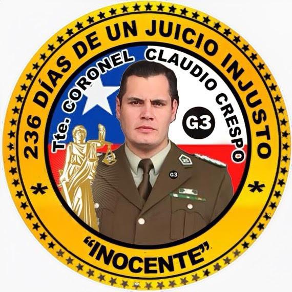 <a href="/JICVgmailcom1/">JEANNETTE IVONNE💚💚💚💚</a> Hola buenas noches,compartir esta. Imagen por favor 👇