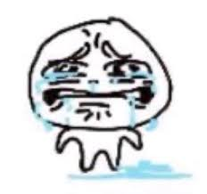 CallMeSinner tweet media