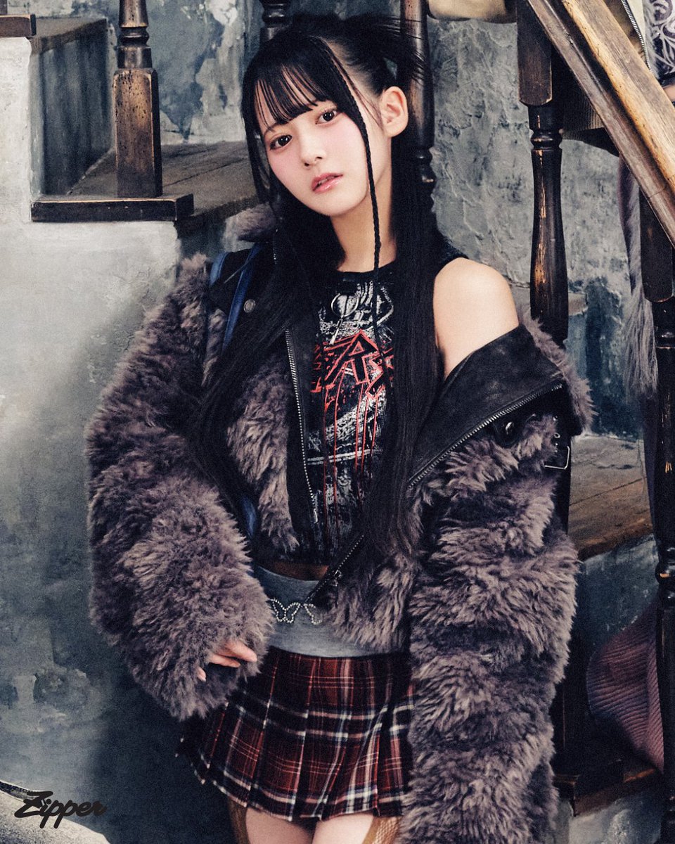 みーたん Post by 堀埜浩二 on X: みーたん逸材