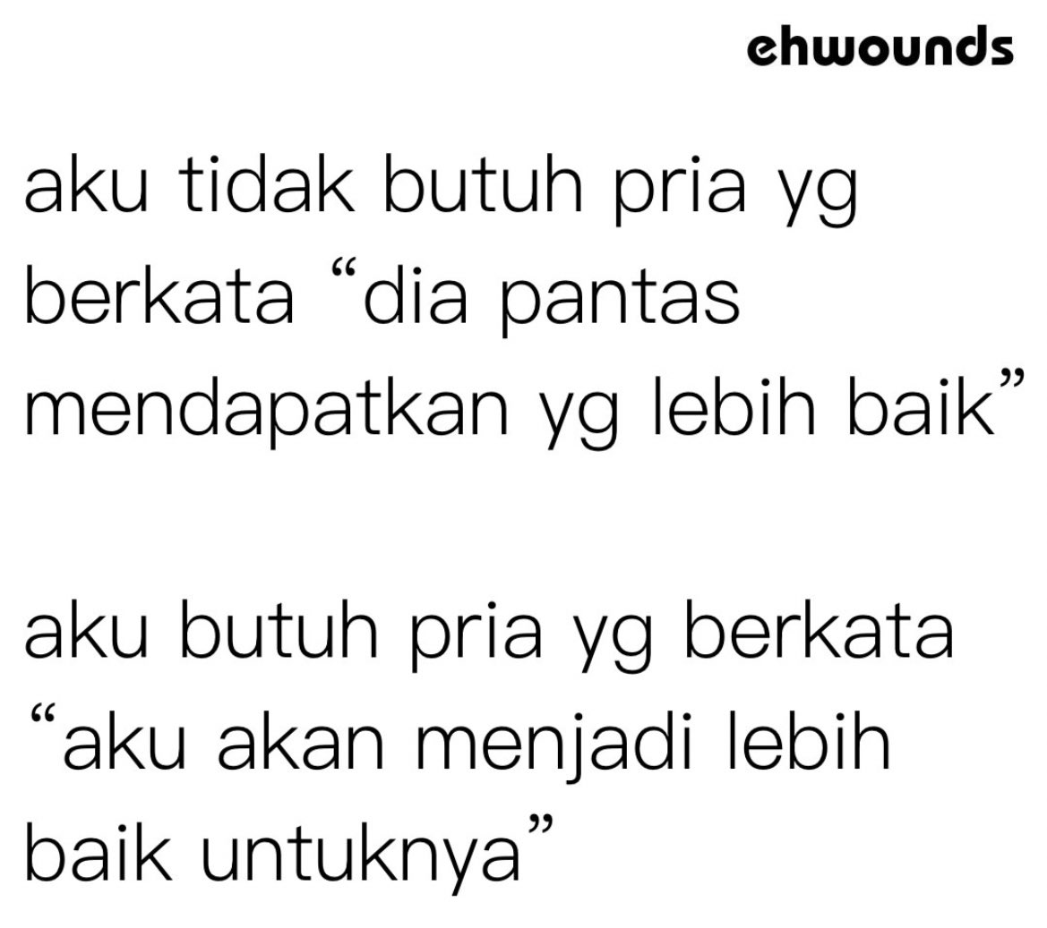 Bersajak tweet media