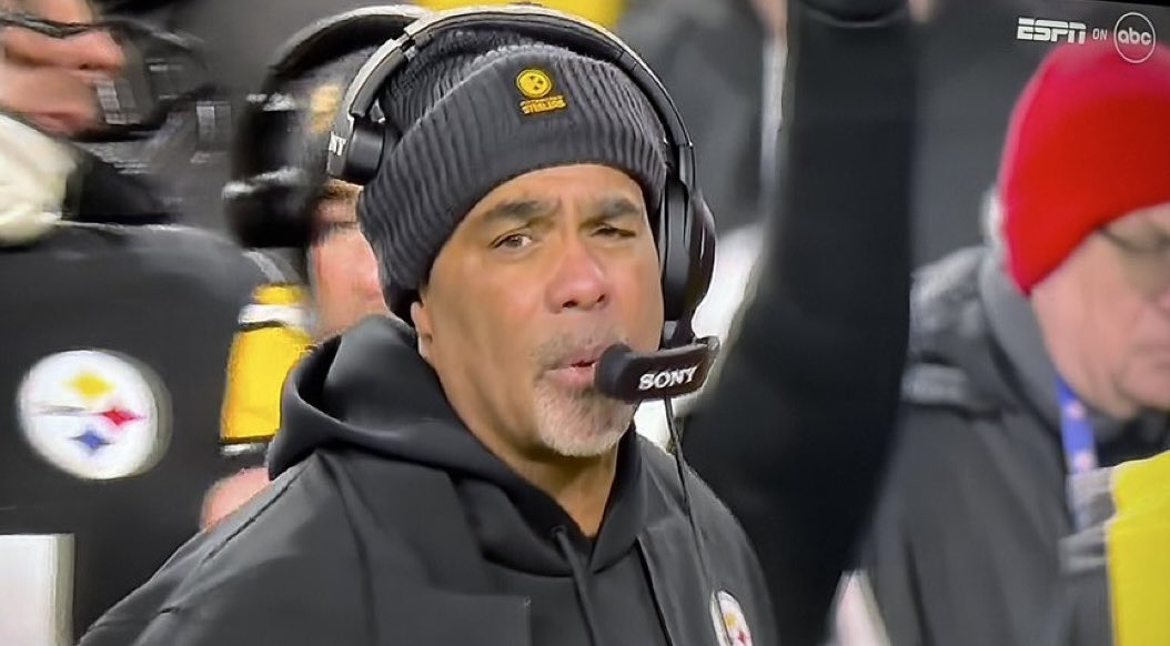 Blitzburgh tweet media