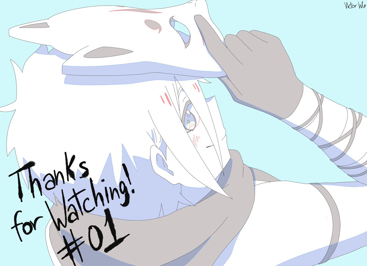 I got the chance to participate on #HimesamaGoumon Season 2's first episode doing Genga!

Thank you <a href="/ALSTUDIOOK/">AL STUDIO</a> for the opportunity and everyone for their hard work🙇‍♂️. Hope you enjoyed the episode!!

#姫様拷問の時間です #ひめごう