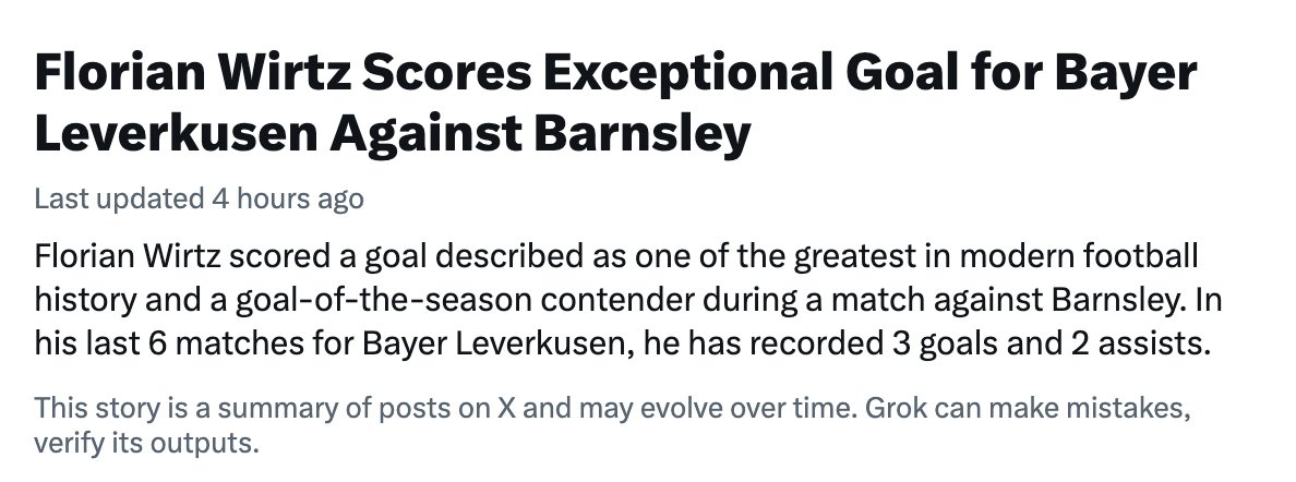 Alimuddin Zafrullah tweet media