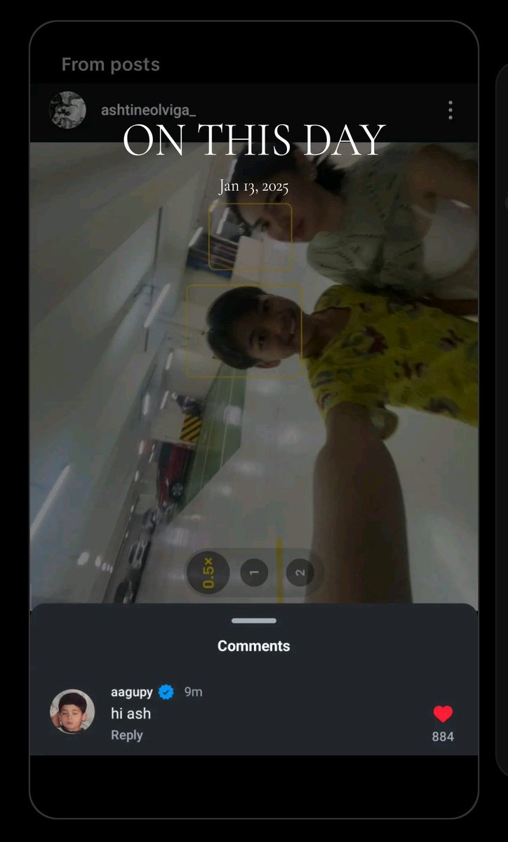 aaashdr's tweet image. OH .