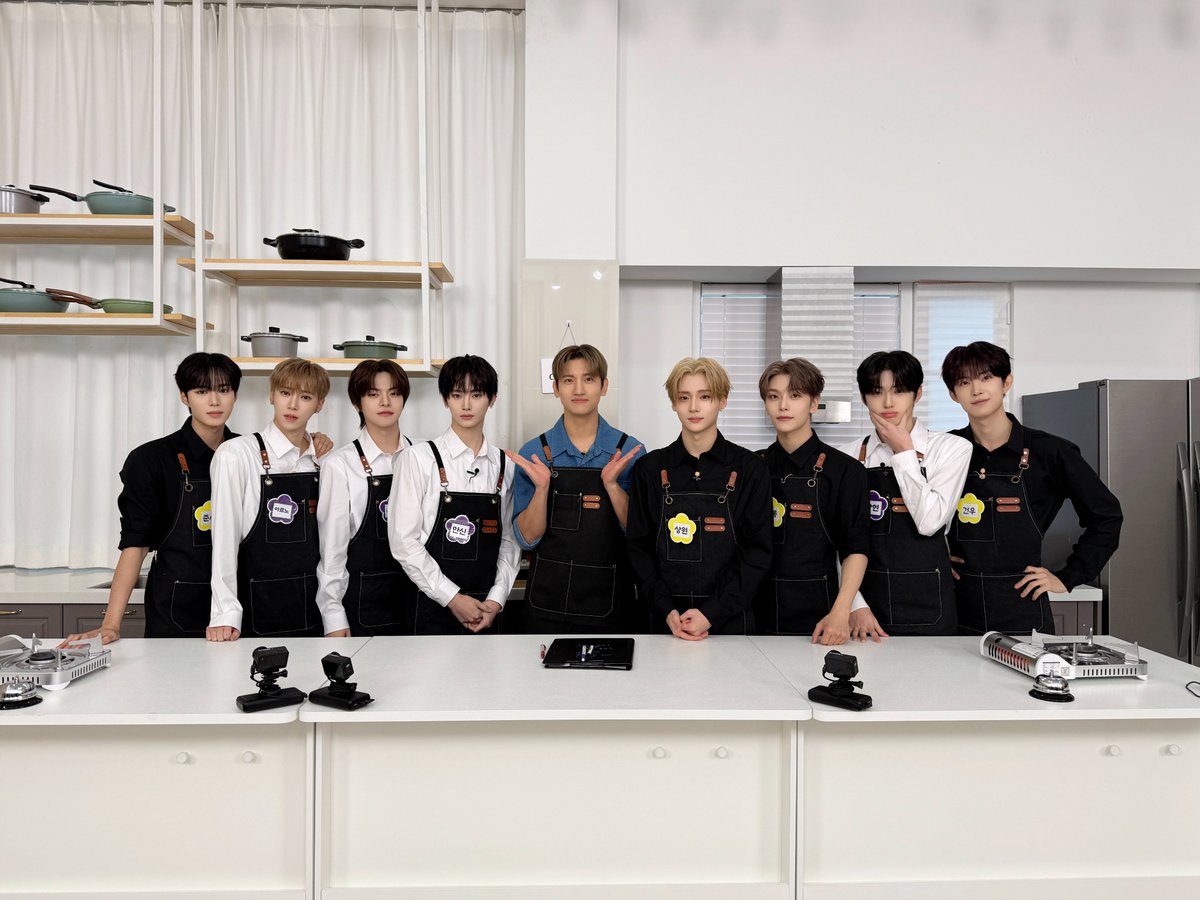 덕밥집 tweet media