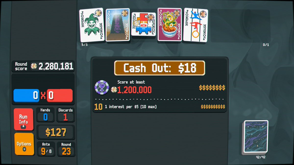 CookoutIce's tweet image. First Gold stake win!!!!!!