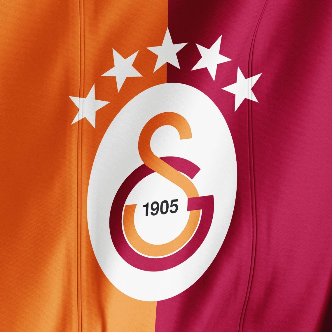 Kara_GS1905's tweet image. Her ne olursa olsun, Türkiye’nin 1 numaralı kulübü, tarihiyle, duruşuyla, kültürüyle bir camia olan Galatasaray’ın; şahıslara değil sarı-kırmızı renklere sevdalı, armayı her şeyin üstünde tutan büyük taraftarına cümleten selam olsun #AslolanGalatasaraydır #ÖzbekYönetimiDurmasın