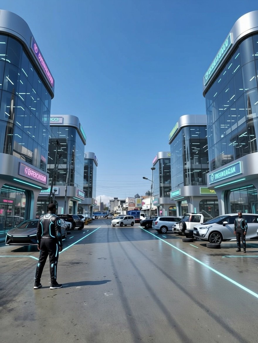 Arabbu Ndege tweet media