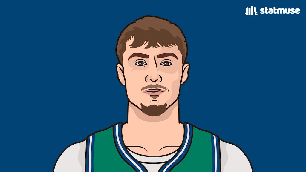 MavsMuse tweet media