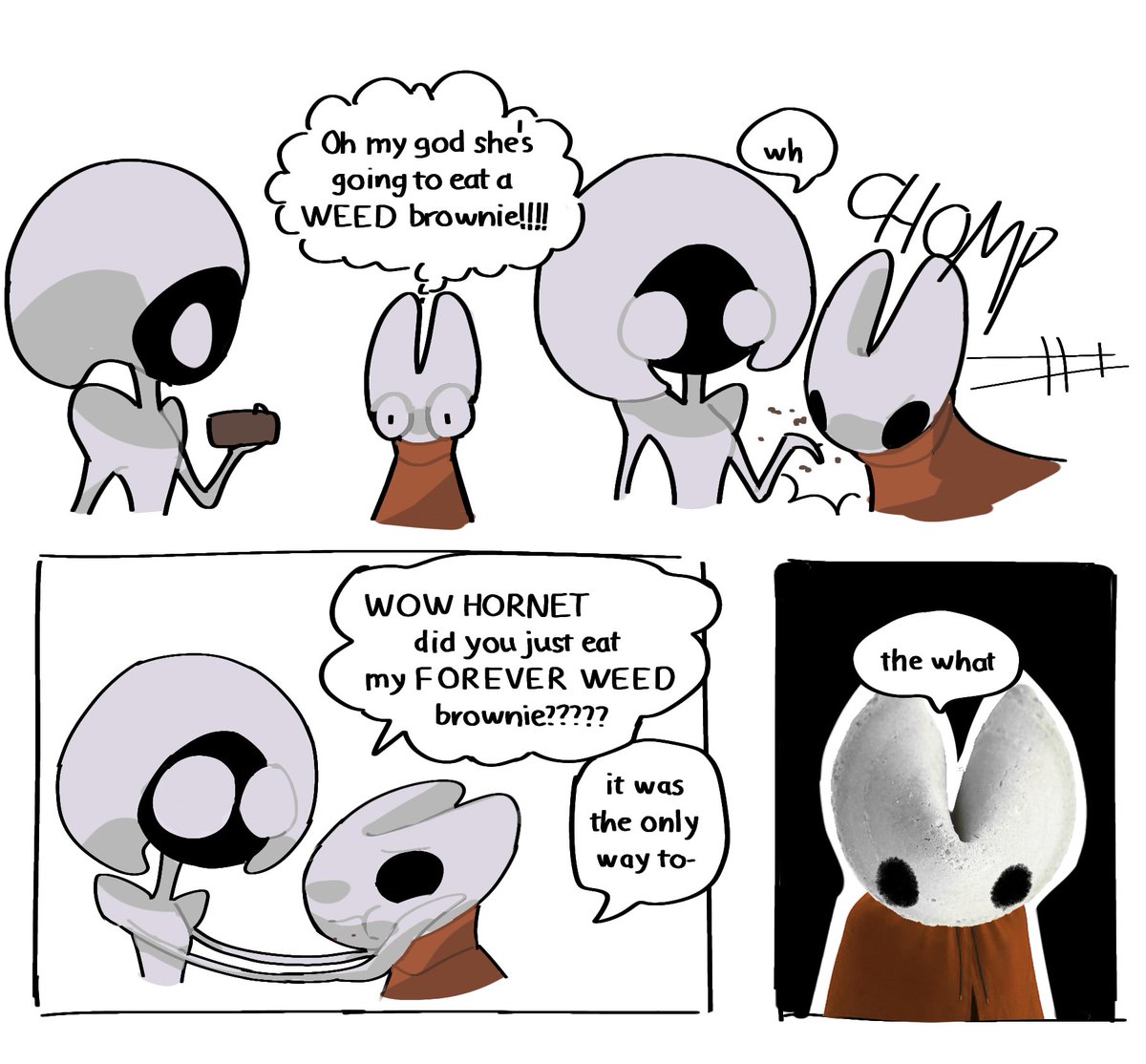 ALT_crab_'s tweet image. Old lacenet art 2023