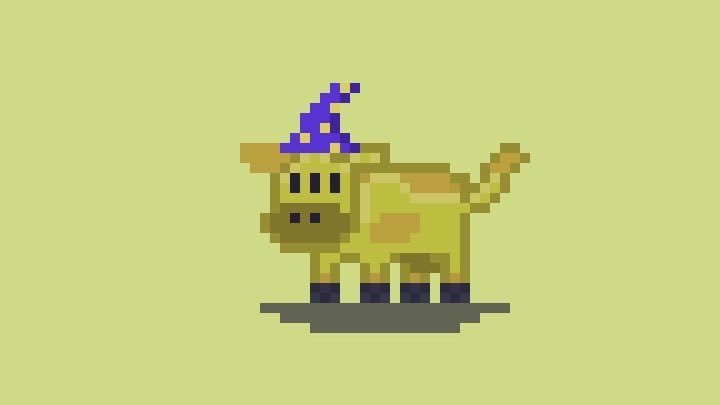 𝚖𝟶𝟶𝚜 tweet media