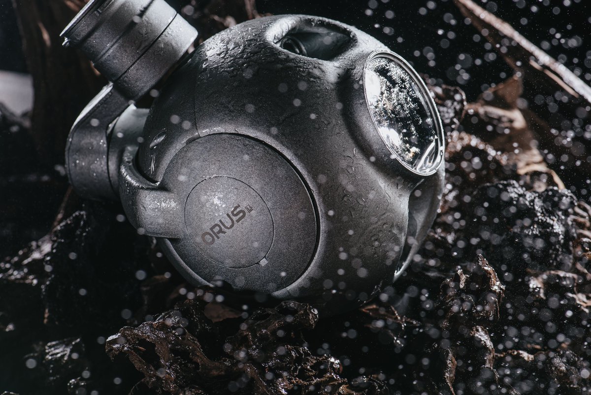 gremsytech tweet media