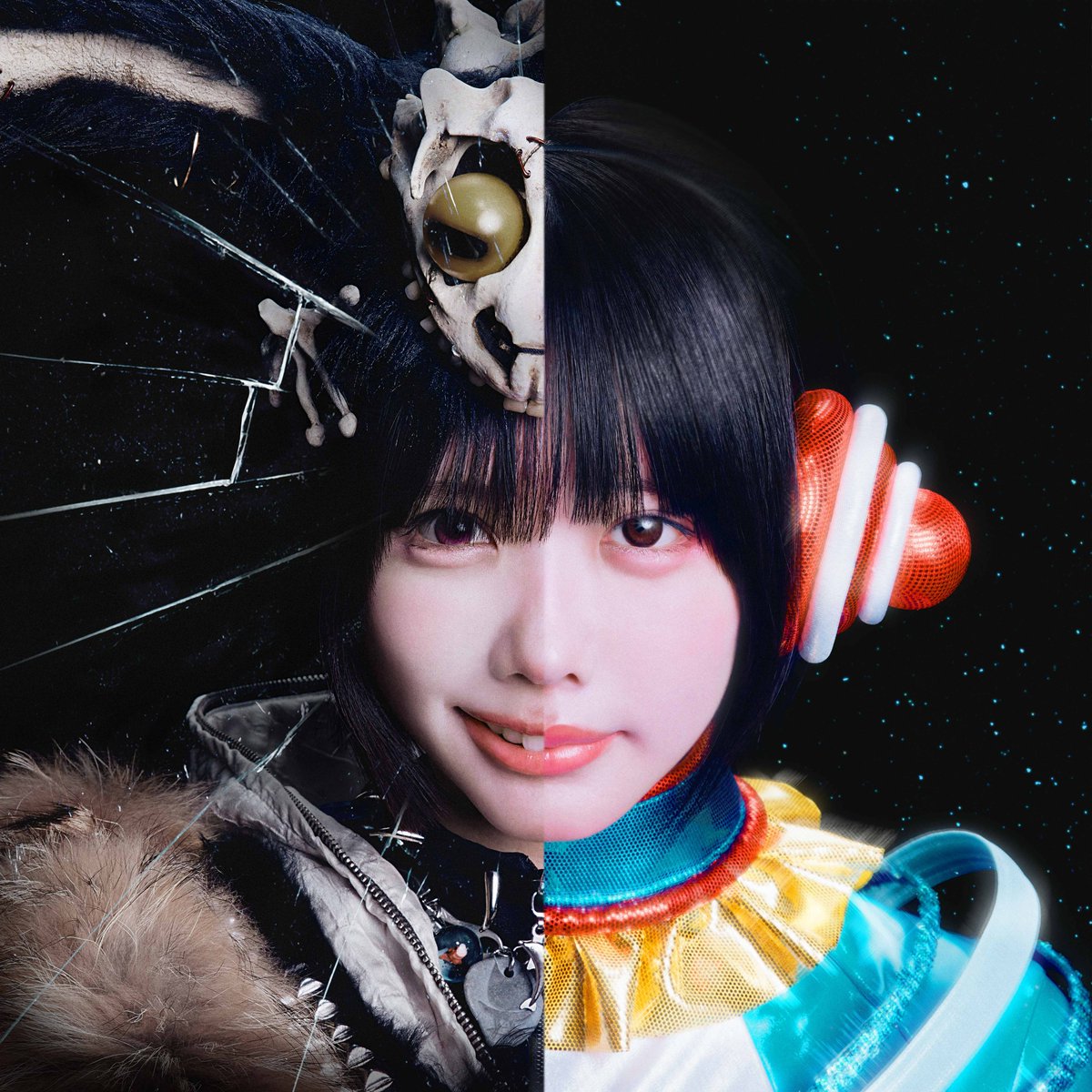 Paledusk (@Paledusk_jpn) / Highlights / X