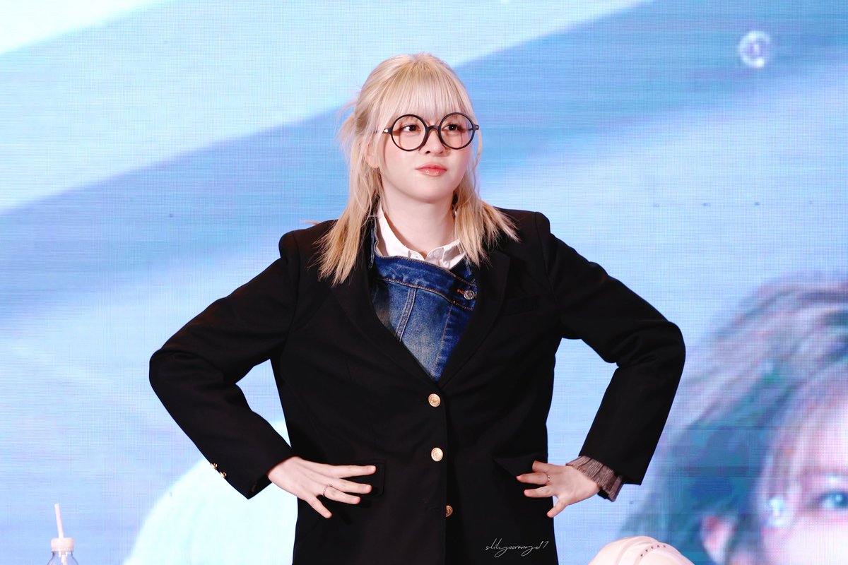 딩딩토🍪 tweet media