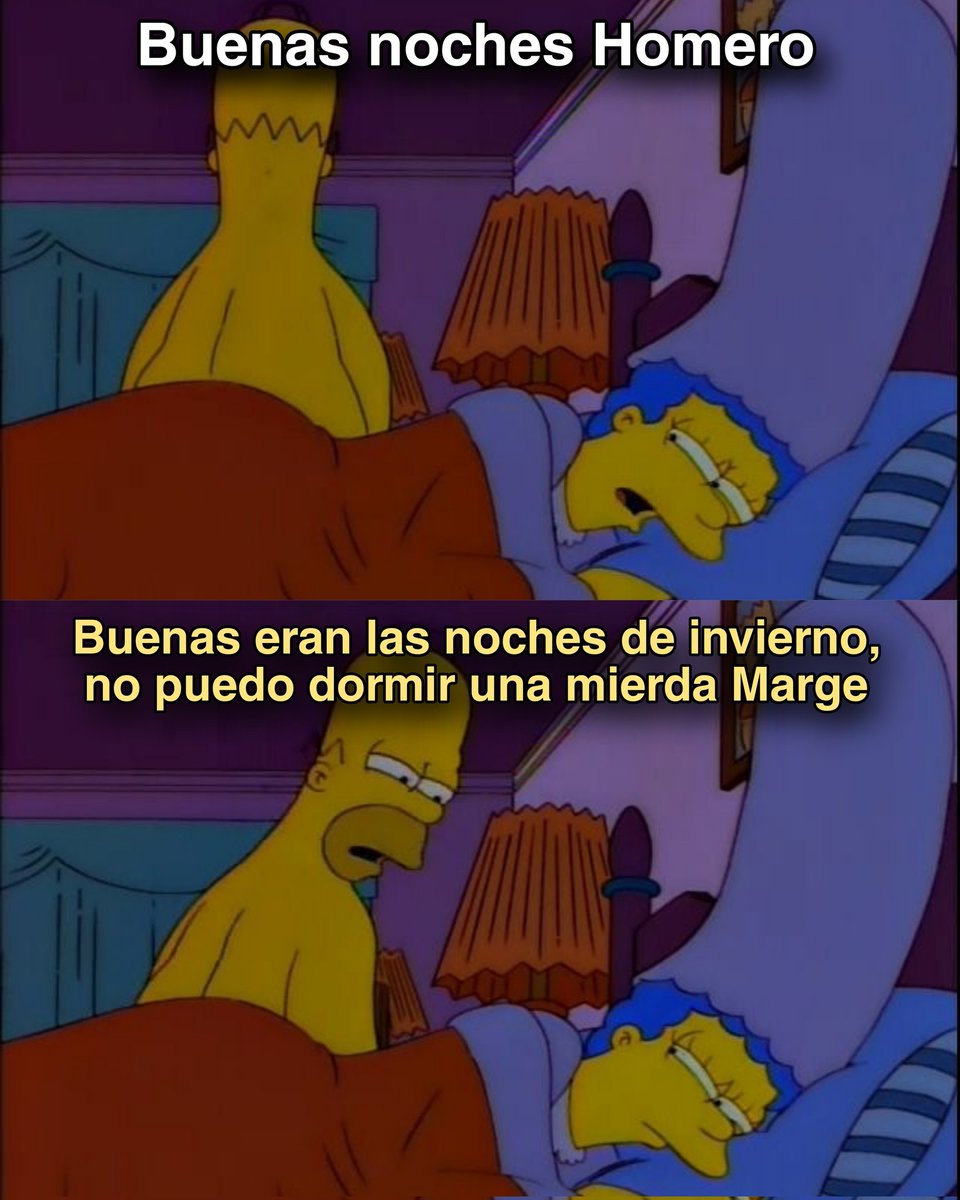 Cosme Fulanito 🎩 (@cosmefulanito0k) on Twitter photo 