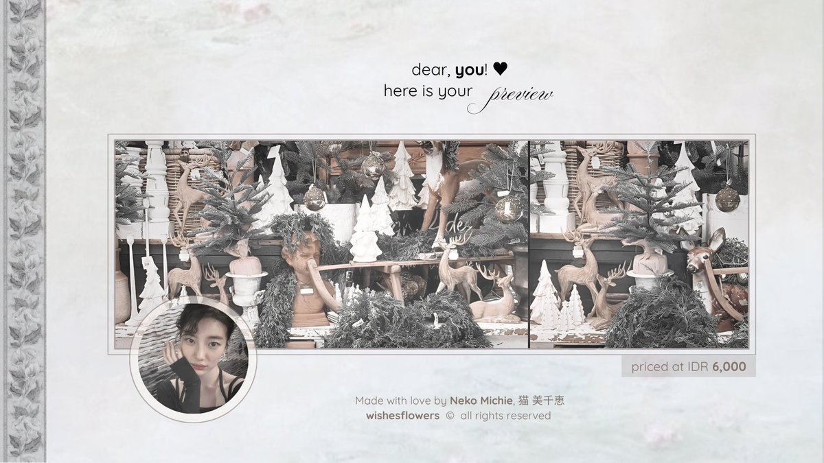 wishesflowers's tweet image. any repost will be cherished! ♥︎

#zonauang  |  morning, my beautiful flowers! here I present to you ... (35) ready to-use layout from Suzy Bae latest updates. priced at IDR 6,000 and available in JPNGs. knock my direct message if you are interested in claim them yours!  ✿