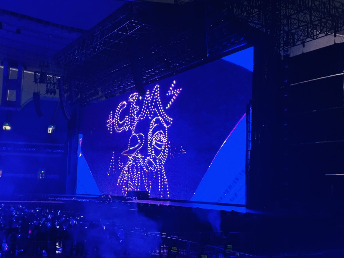 flyy530651's tweet photo. 一些在广州快乐或荒诞的瞬间 https://t.co/0D7DfFsB4r