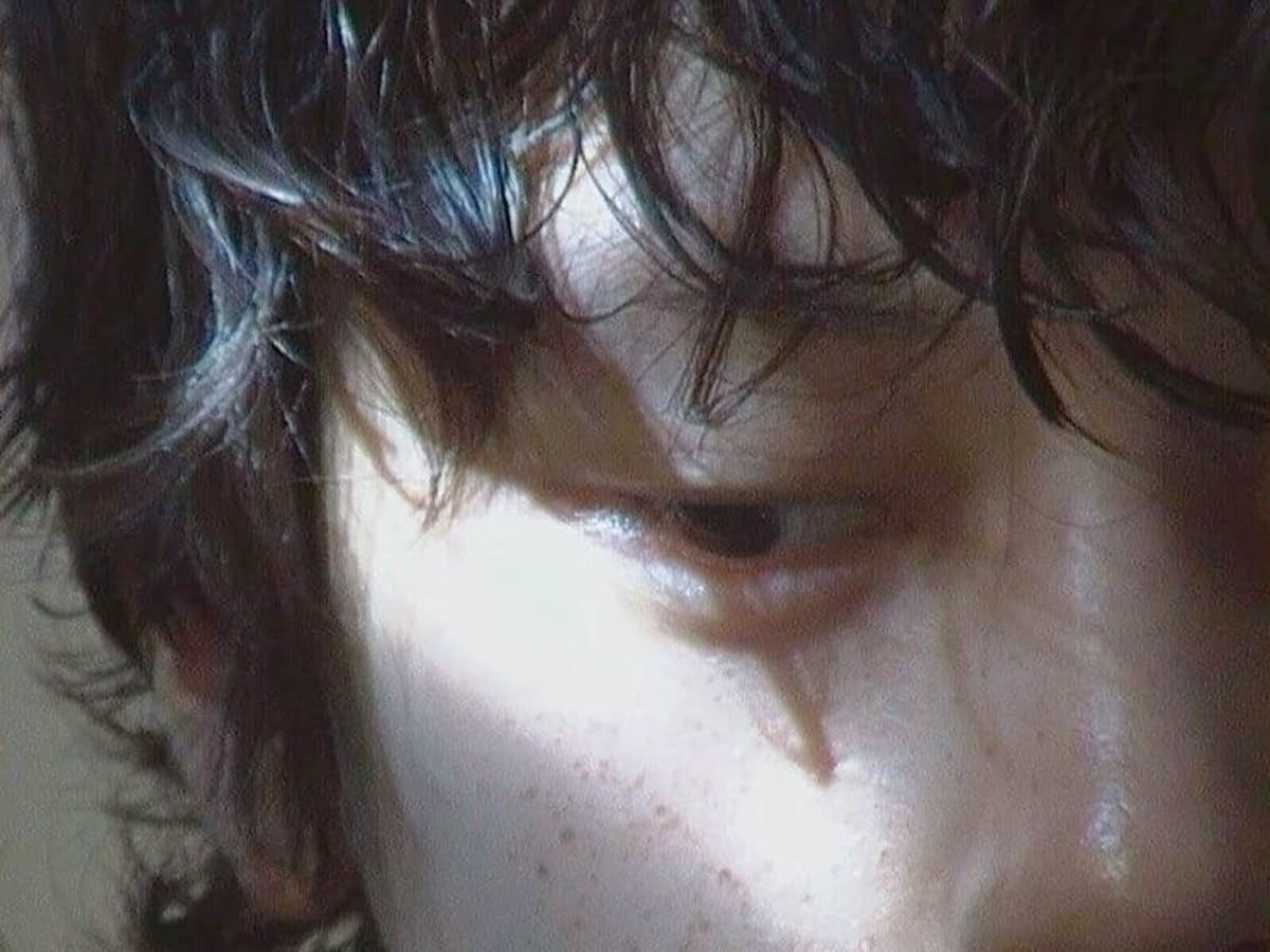 sriusin's tweet image. bcjr