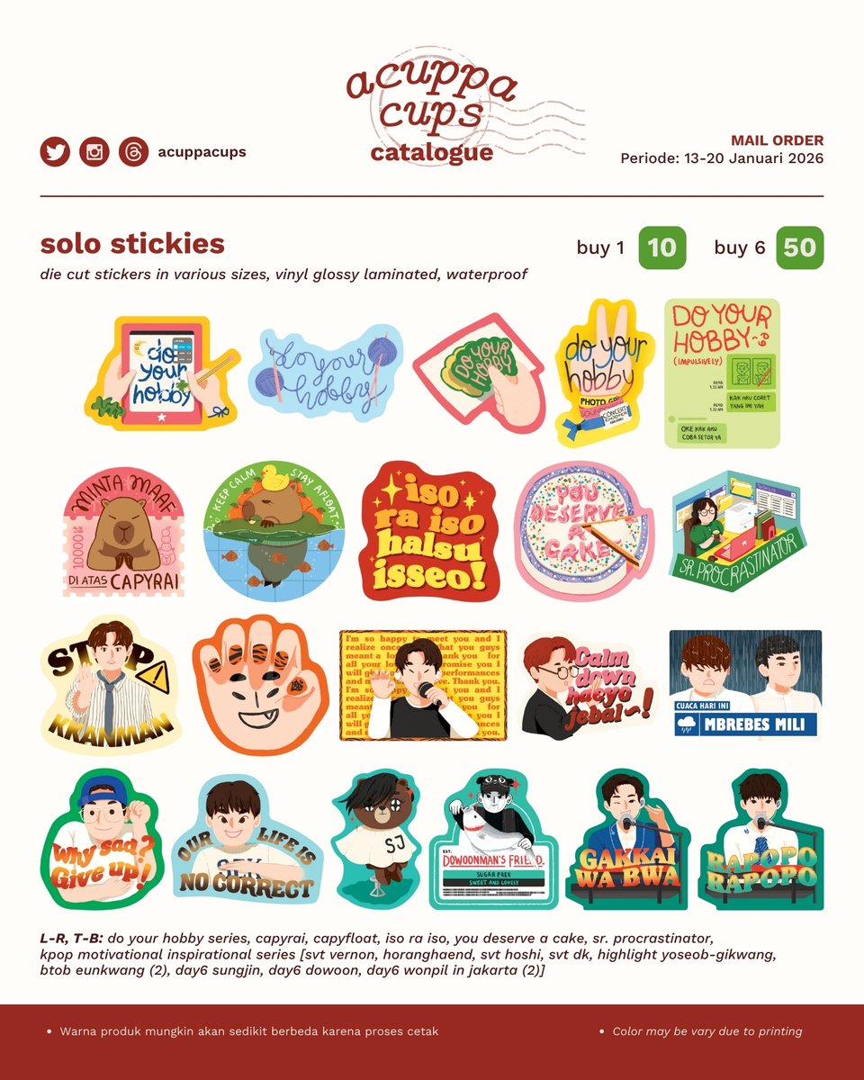 acuppacups @ kimo cat town 33c tweet media