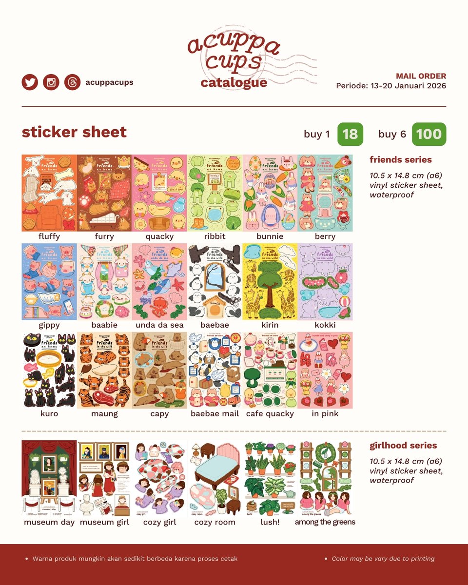 acuppacups @ kimo cat town 33c tweet media