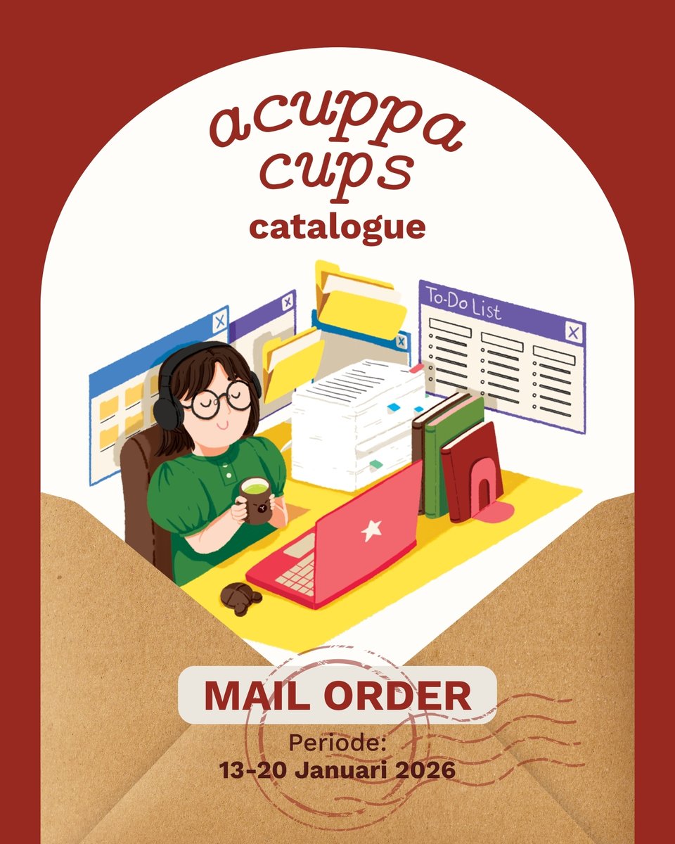 acuppacups @ kimo cat town 33c tweet media