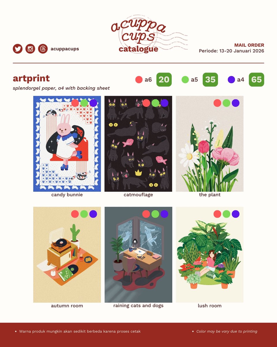 acuppacups @ kimo cat town 33c tweet media