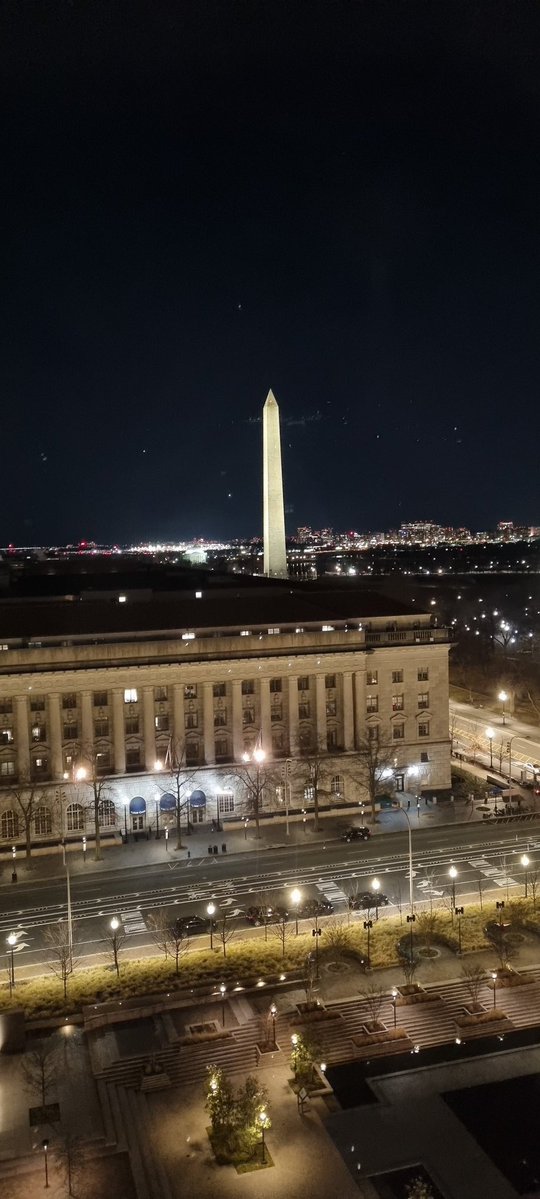TracyEdwardsMBE's tweet image. Goodnight from Washington. Tomorrow we stand with our sisters speaking out for the rights of women to fair and safe sports. #SaveWomensSports @sharrond62 @wsusportsunion @xx_xyathletics