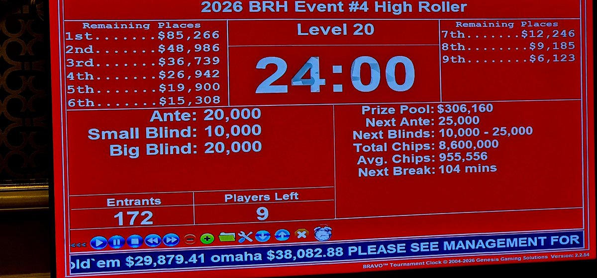 Wild Bill Phillips tweet media