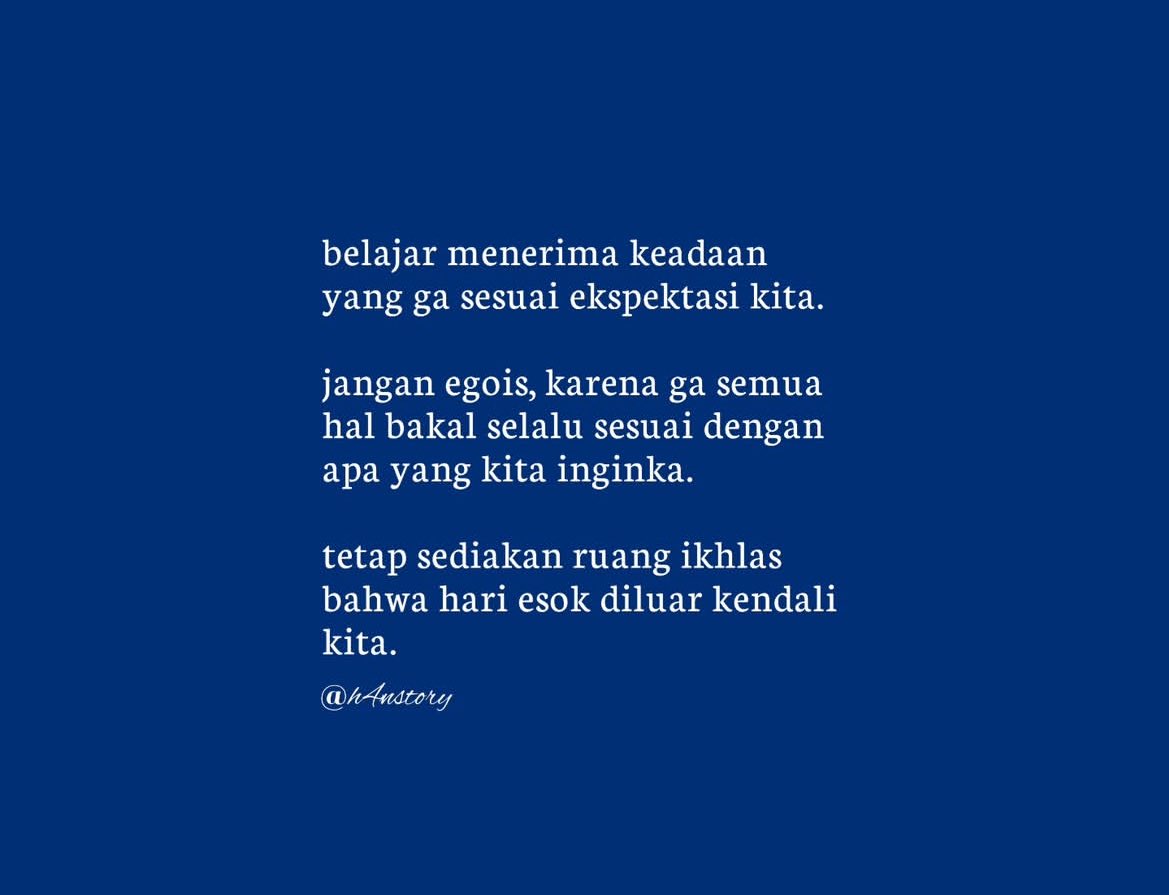 Bersajak_id's tweet image. 