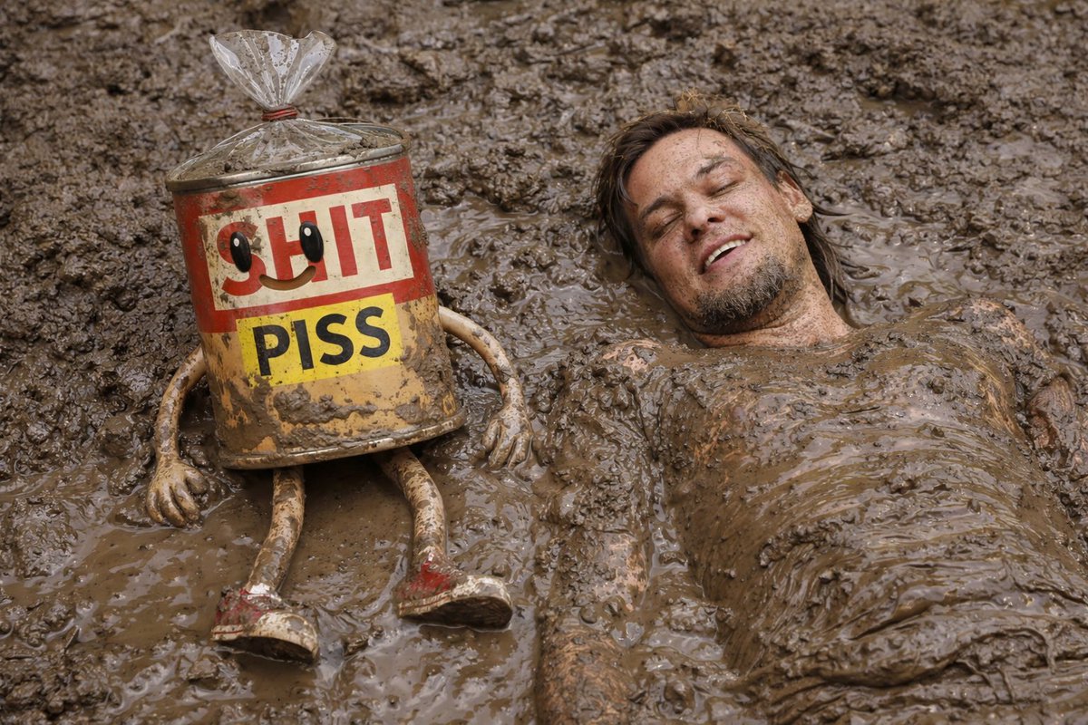 type shit <a href="/TheoVon/">Theo Von</a>