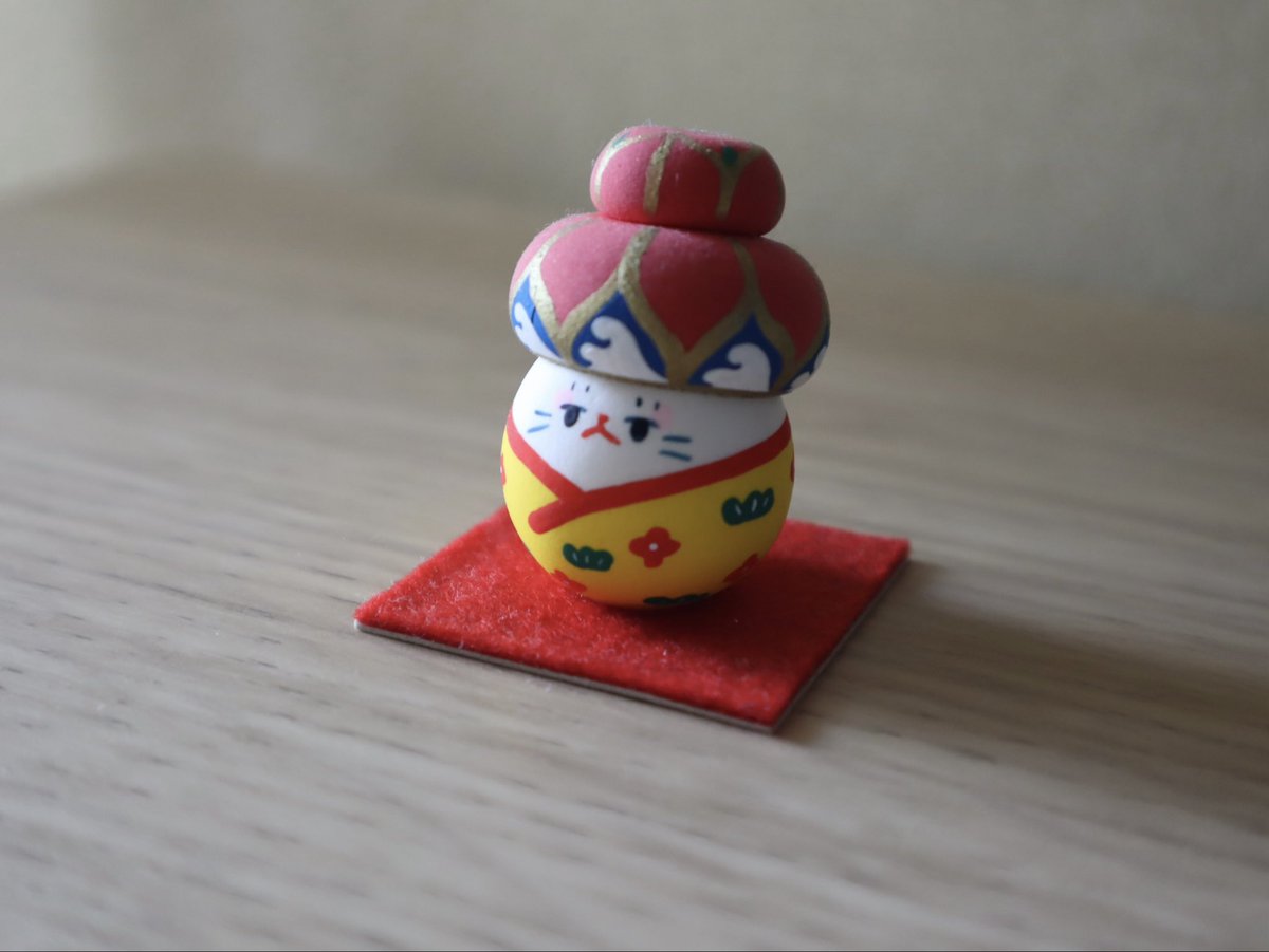 marucoro chan (@marucoro_chan) / Posts / X