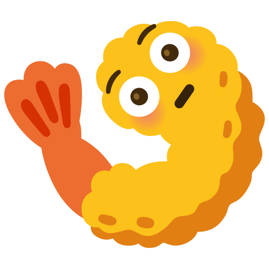 trun (Secretly Oiy) tweet media