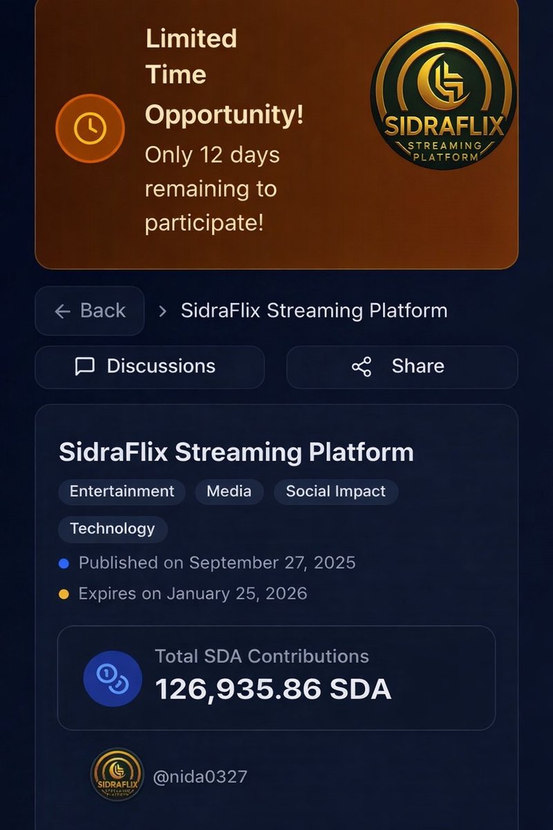 @zoeyylou tweet media