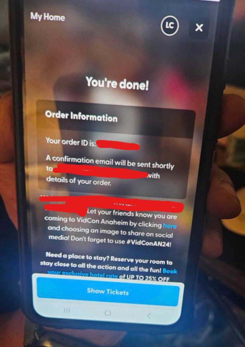 PeterP0tter tweet media