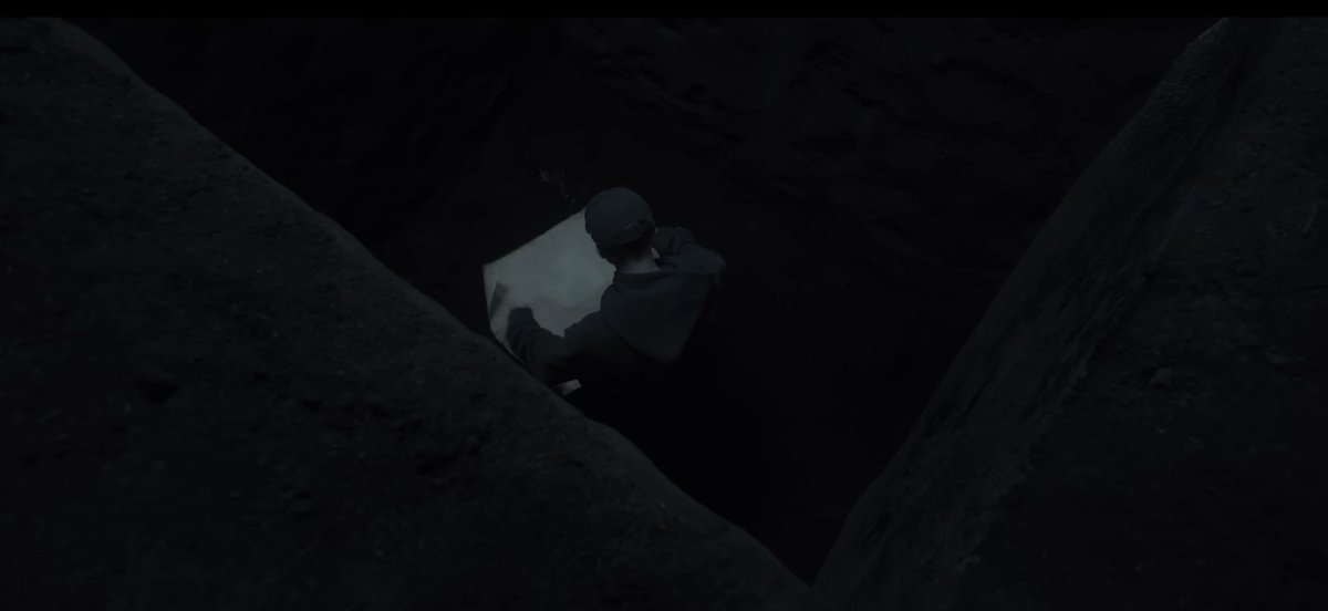 tyler ryall 🗝️ tweet media