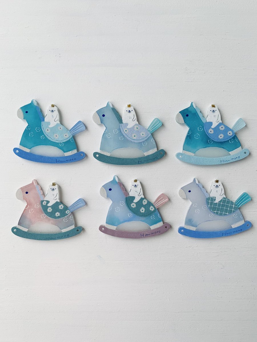 Hal (@1124skyHal) / Posts / X