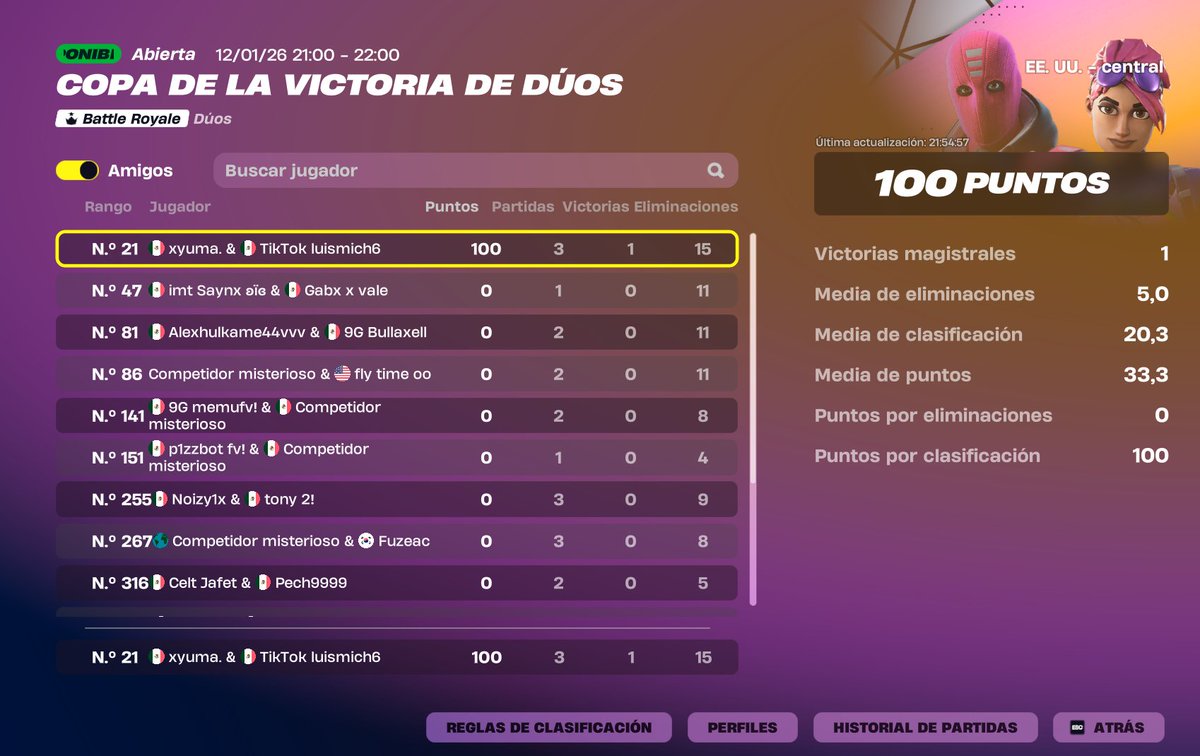 $100 con <a href="/xyuma__/">yuma</a>