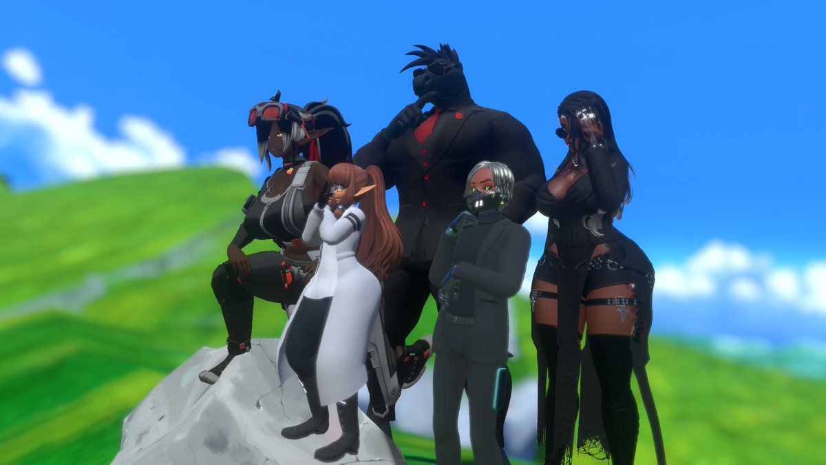 New horizon's ahead ft: <a href="/Kodagearz/">Kodagearz</a> <a href="/KC0r3/">R0NDC0R3</a> <a href="/D3noDesired/">desired_D3no🔞</a>