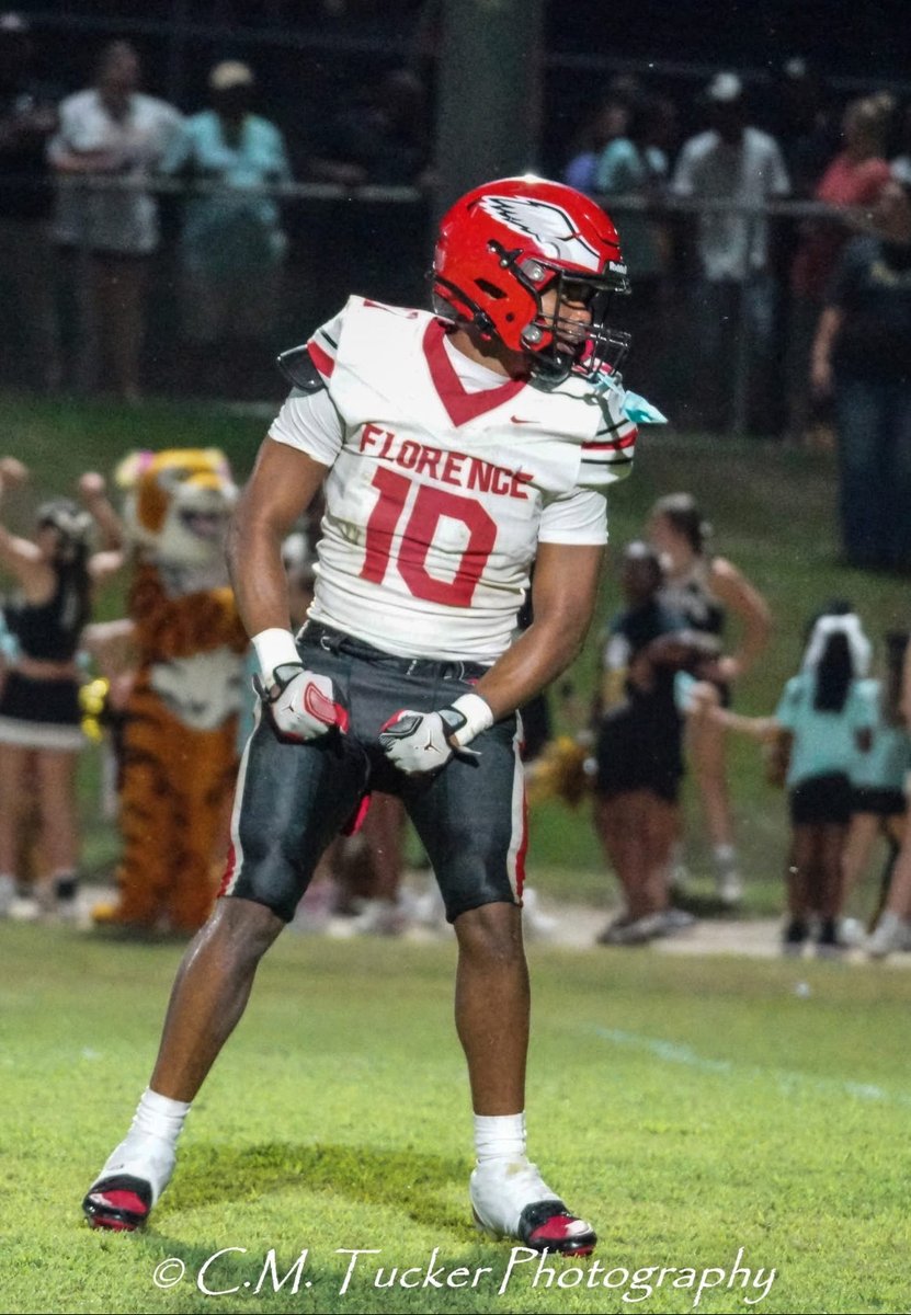 Caiden Boyd tweet media