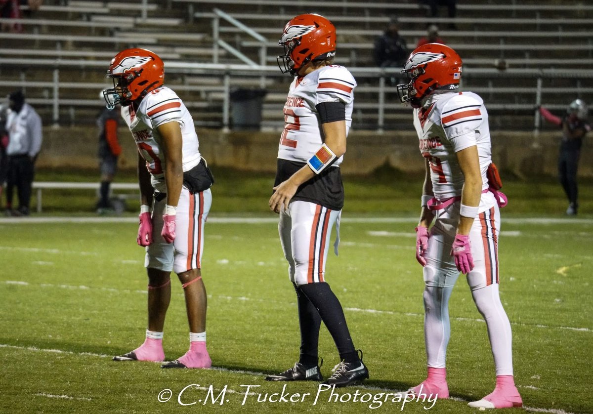 Caiden Boyd tweet media