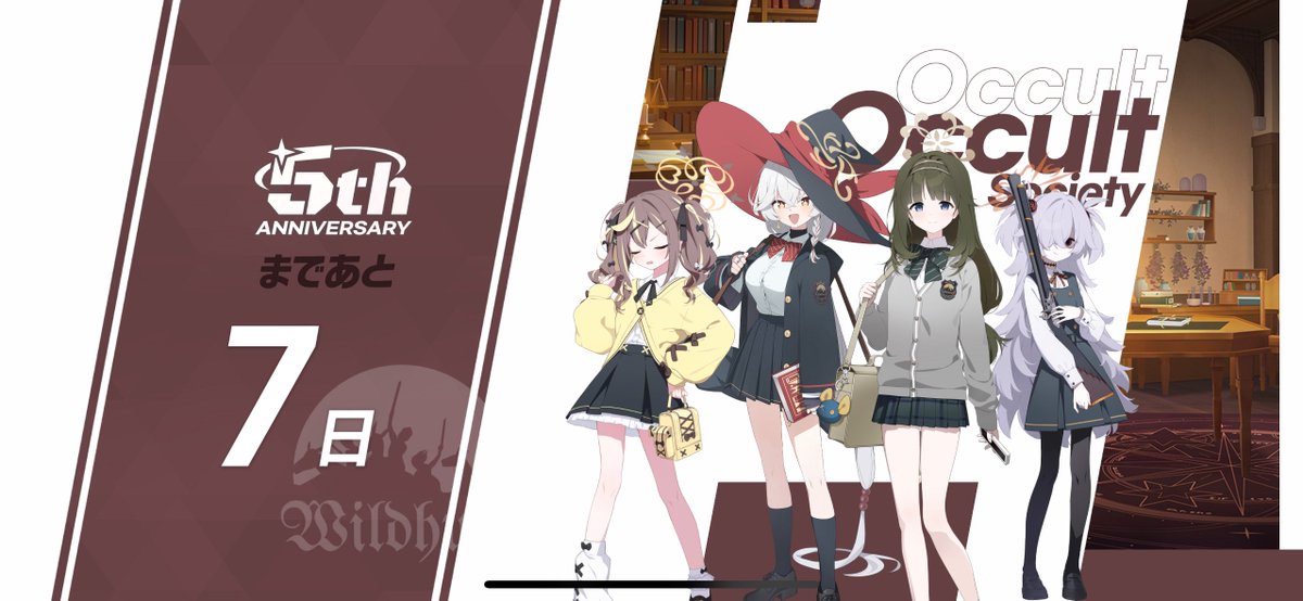 すて (@ste_zx) / Posts / X