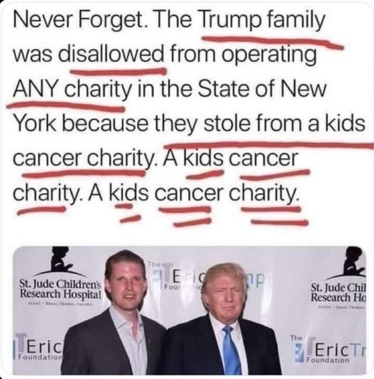 glenn_tunes's tweet image. The most repulsive family in human existence ✊✊✊✊✊✊