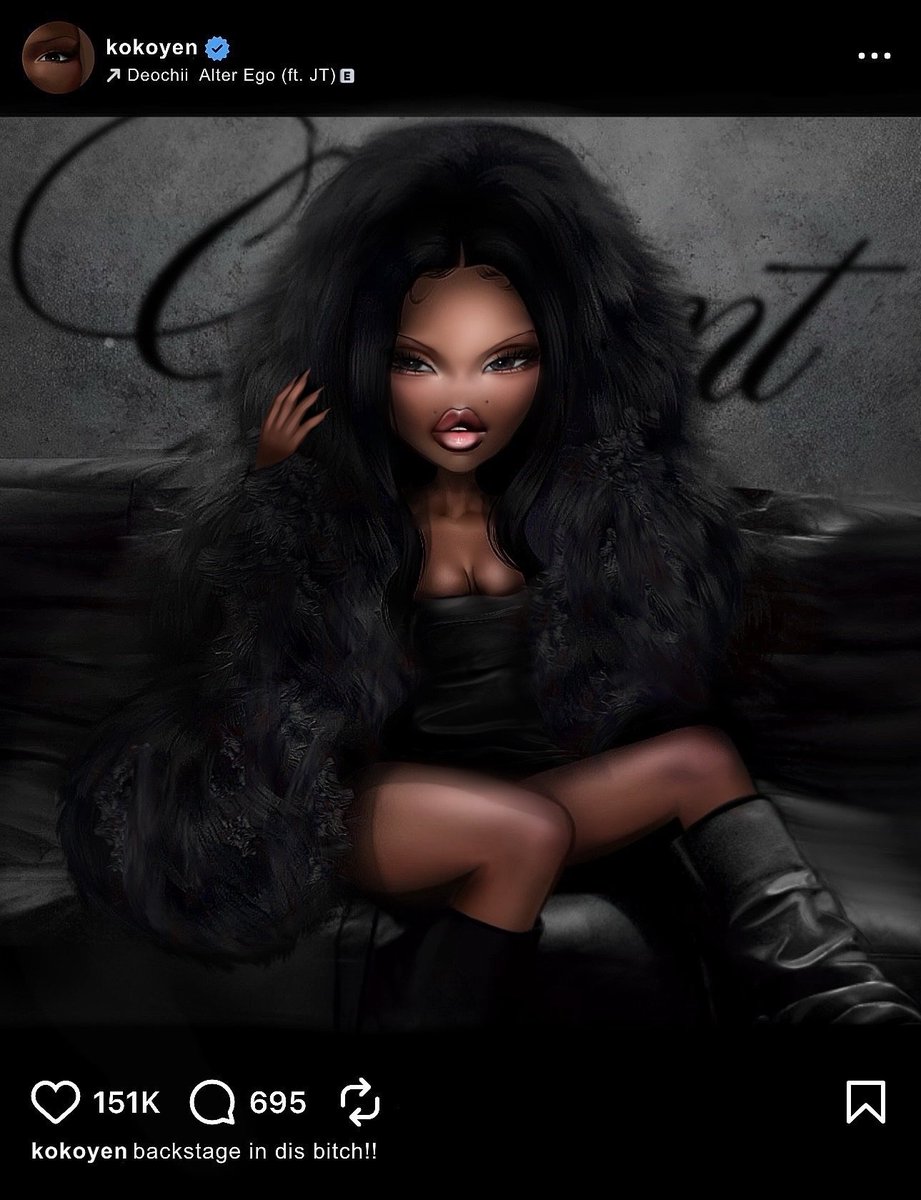 koko𐙚 tweet media