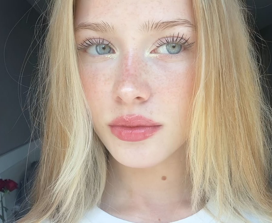 manifesttp's tweet image. ͏ ͏ ͏ ͏ ͏ ͏ ͏  ͏ ͏the face                            the body