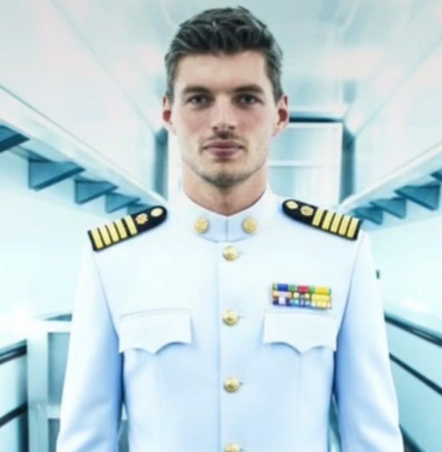 good4urmama's tweet image. คืนนี้ป้ามาแจก 95 รีเลย #TGAT69 #tpat5 #dek69