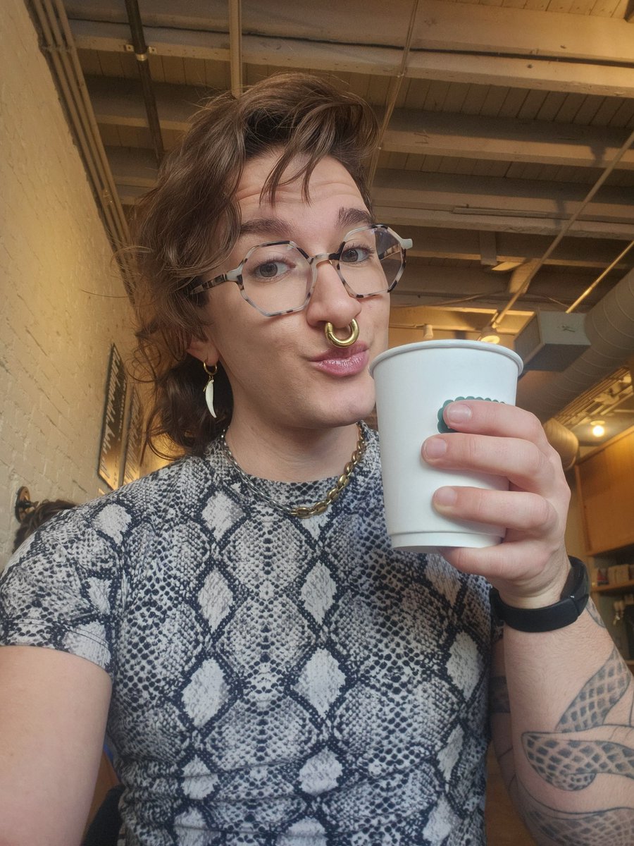 ⛓️ Ari ⛓️ tweet media