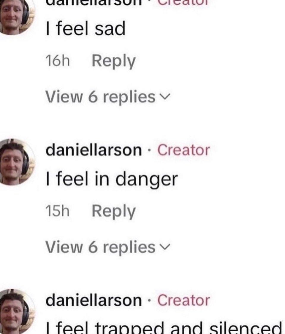 deuin23's tweet image. my BPD is so bad that my mom put me on a 3 month long minimum dating ban at my grown ass age