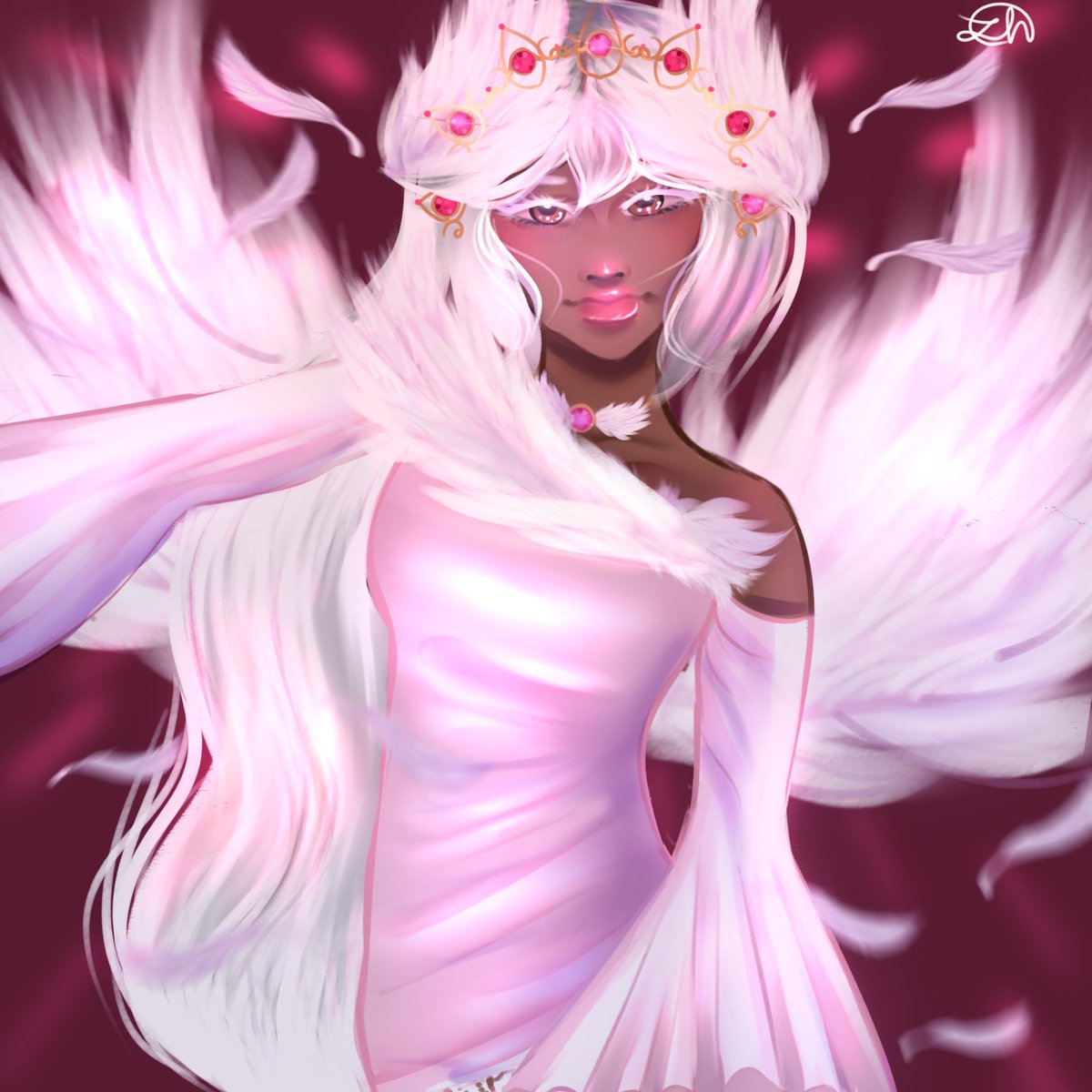 landon (2/2 🎨) tweet media