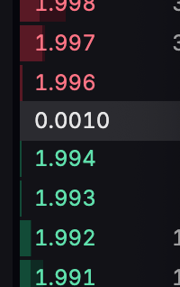 郡主Christine (✱,✱) tweet media