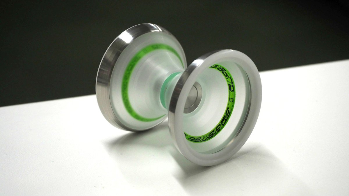 𝐂𝟑𝐲𝐨𝐲𝐨𝐝𝐞𝐬𝐢𝐠𝐧 (@C3yoyodesign) / Posts / X